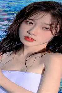 假千金会装白莲，可真嫡女有心声呀！云九晞宋鹤辞热门小说推荐_小说推荐完结假千金会装白莲，可真嫡女有心声呀！(云九晞宋鹤辞)