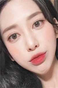 沈先生的钻戒(沈听谷书卉)完结版小说推荐_完本免费小说沈先生的钻戒(沈听谷书卉)