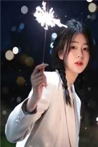 陆总以死谢罪，南小姐拒不回头
