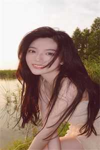 爱意渺渺无音讯言序南白月光免费小说完整版_热门好看小说爱意渺渺无音讯言序南白月光
