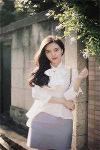 扫地出门后，假千金靠玄学征服全球(许愿司云宸)热门完本小说_小说完整版免费阅读扫地出门后，假千金靠玄学征服全球许愿司云宸