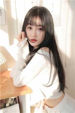 不爱她后，自由如风