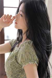 他新婚燕尔，我尸沉深海