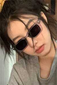 领养多年的儿子，竟是老公私生子