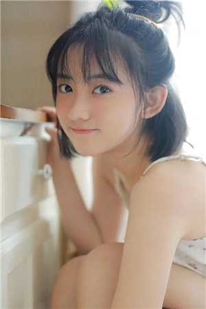 迟冬不赴春