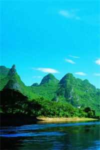 不爱她后，自由如风