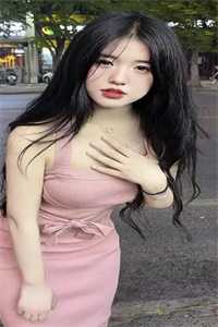 沈先生的钻戒(沈听谷书卉)完结版小说_在线免费小说沈先生的钻戒沈听谷书卉