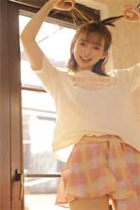 梦遇故人归霍司野苏若雪全文免费阅读_推荐完本小说梦遇故人归(霍司野苏若雪)
