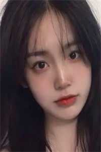 如日方升庆国范斌热门小说阅读_完本小说推荐如日方升庆国范斌