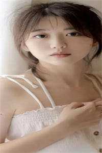 女儿感染病毒时，丈夫在照顾白月光感冒的女儿(张赛郭诗雅)免费小说在线阅读_免费小说免费阅读女儿感染病毒时，丈夫在照顾白月光感冒的女儿(张赛郭诗雅)