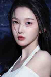 爱意清零倒计时(许瑶蒋舟)免费小说在哪看_无弹窗免费阅读爱意清零倒计时(许瑶蒋舟)