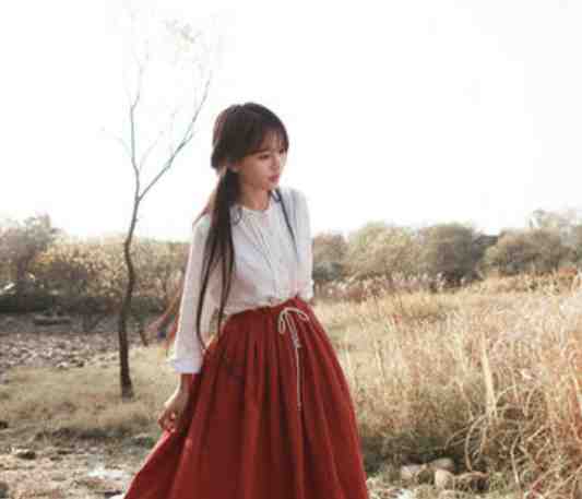 不爱她后，自由如风