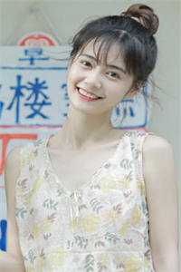 匆匆韶华不负情深