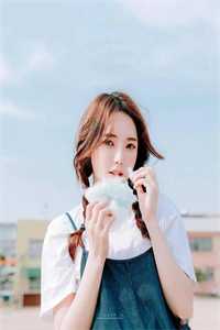背负债务后，未婚妻她立刻提了退婚(苏航徐菲)小说免费完结_最新小说推荐背负债务后，未婚妻她立刻提了退婚苏航徐菲