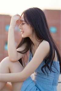 《拜托前男友帮我收尸后》(许信乔榛)阅读免费小说_最新完本小说《拜托前男友帮我收尸后》许信乔榛