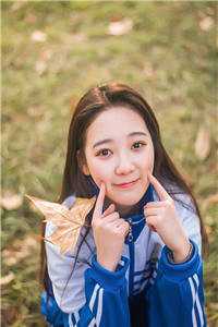 朕已经威震四方了，李世民咋又活了