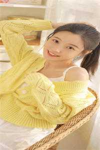 抛弃团长未婚夫后，我选择报效祖国(傅越泽顾念之)最热门小说排行榜_小说完结推荐抛弃团长未婚夫后，我选择报效祖国傅越泽顾念之