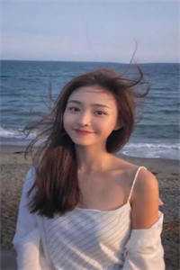 雾散皆知爱你
