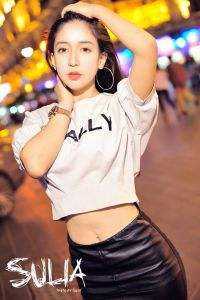 抛弃团长未婚夫后，我选择报效祖国(傅越泽顾念之)完结好看小说_免费完整版小说抛弃团长未婚夫后，我选择报效祖国傅越泽顾念之