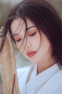 女儿感染病毒时，丈夫在照顾白月光感冒的女儿(张赛郭诗雅)完本小说推荐_全文免费小说女儿感染病毒时，丈夫在照顾白月光感冒的女儿(张赛郭诗雅)