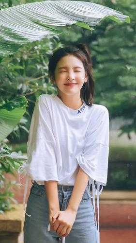 重生后，老婆和女儿一死一疯孙青月方玉真免费小说大全_最新完本小说推荐重生后，老婆和女儿一死一疯(孙青月方玉真)