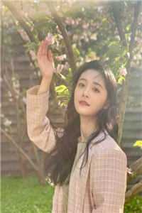 抛弃团长未婚夫后，我选择报效祖国(傅越泽顾念之)完结小说推荐_无弹窗小说免费阅读抛弃团长未婚夫后，我选择报效祖国(傅越泽顾念之)