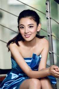 为了白月光，老公把女儿虐待致死