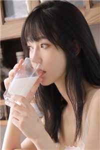重生后，老婆和女儿一死一疯(孙青月方玉真)免费热门小说_全本完结小说重生后，老婆和女儿一死一疯孙青月方玉真