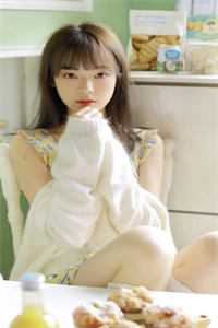 重生后，老婆和女儿一死一疯孙青月方玉真最新推荐小说_全文免费阅读重生后，老婆和女儿一死一疯(孙青月方玉真)