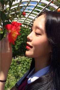 假千金绿茶母女，找上门来了