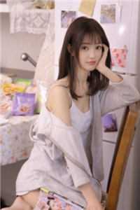 相恋八年的神仙男友给我戴绿帽(吕乔博吕乔傅)免费完整版小说_全本免费完结小说相恋八年的神仙男友给我戴绿帽吕乔博吕乔傅