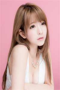 重生后，手撕哈佛校花和牛津竹马