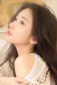 女儿感染病毒时，丈夫在照顾白月光感冒的女儿(张赛郭诗雅)完结小说_最新完本小说推荐女儿感染病毒时，丈夫在照顾白月光感冒的女儿(张赛郭诗雅)