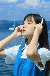 女儿感染病毒时，丈夫在照顾白月光感冒的女儿张赛郭诗雅全文免费小说_完结版小说女儿感染病毒时，丈夫在照顾白月光感冒的女儿张赛郭诗雅