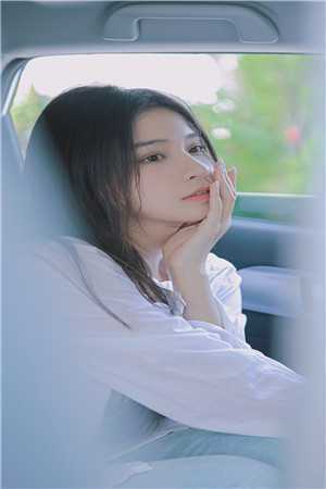 明月再无归处