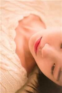 为了白月光，老公把女儿虐待致死顾时烨白璃免费小说在哪看_热门小说完结为了白月光，老公把女儿虐待致死顾时烨白璃