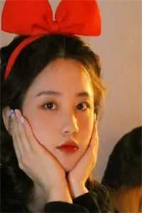 春风十里，踏雪归春