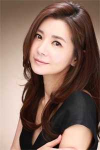 爱如流沙，弹指挥间徐仕泽何倩完本小说免费阅读_免费完结版小说爱如流沙，弹指挥间(徐仕泽何倩)