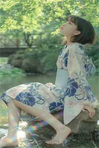 浊酒三杯，折柳敬青山段司裴苏暖暖完本小说免费阅读_完结的小说浊酒三杯，折柳敬青山段司裴苏暖暖