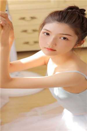 爱如流沙，弹指挥间徐仕泽何倩小说完整版免费阅读_全本完结小说爱如流沙，弹指挥间(徐仕泽何倩)