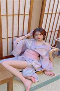 要求绝对公平的室友(秦好许同玉)完本免费小说_无弹窗全文免费阅读要求绝对公平的室友(秦好许同玉)