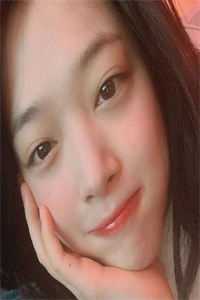 要求绝对公平的室友(秦好许同玉)完结的热门小说_完结版小说全文免费阅读要求绝对公平的室友秦好许同玉