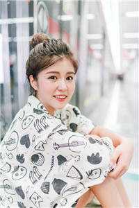 楼房倒塌后，老公抛下我和女儿去和小青梅团聚
