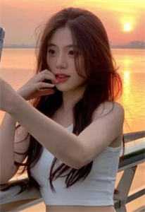 为奴三年后，整个侯府跪求我原谅