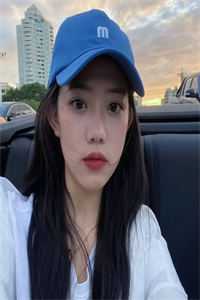 嫁给死对头以后