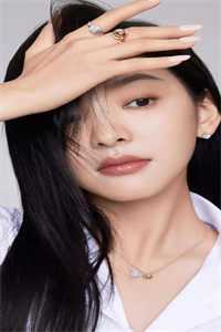 爱如流沙，弹指挥间徐仕泽何倩已完结小说_全本免费小说爱如流沙，弹指挥间(徐仕泽何倩)