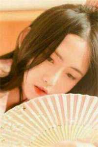 《婆婆爱整容，花光老公救命钱》(方衡闻言)完结好看小说_完结版小说《婆婆爱整容，花光老公救命钱》(方衡闻言)