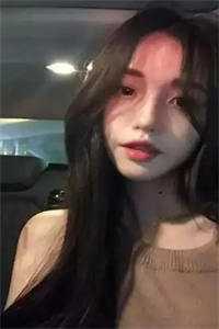 嫁给死对头以后(大夏朝裴雪霁)完结好看小说_完结的小说嫁给死对头以后(大夏朝裴雪霁)