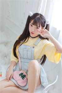 爱如流沙，弹指挥间徐仕泽何倩完结免费小说_免费小说笔趣阁爱如流沙，弹指挥间(徐仕泽何倩)