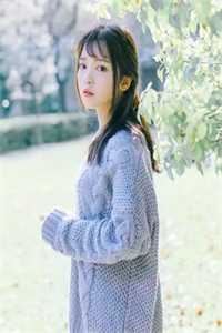 踹了恋爱脑世子后